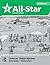 All-Star 3 Workbook