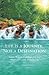 Life Is A Journey, Not A Destination: Simple Ways to Find Peace, Joy, and Happiness in Your Everyday Life