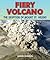 Fiery Volcano: The Eruption of Mount St. Helens (Disasters: People in Peril)