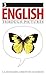 English Through Pictures, B...
