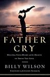 Father Cry by Billy Wilson