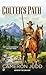 Colter's Path