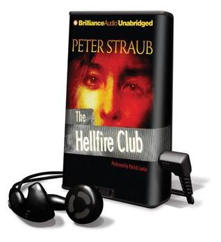The Hellfire Club
