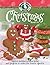 Gooseberry Patch Christmas Book 14: Festive holiday recipes, gifts and projects to make the season sparkle
