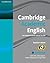 Cambridge Academic English ...