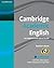 Cambridge Academic English C1 Advanced Teacher's Book by Matt Firth