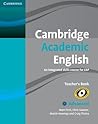 Cambridge Academi...