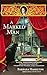 A Marked Man (An Abigail Adams Mystery)