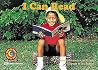I Can Read (Emergent Reader Books Series) I Can Read (Emergent Reader Books Series)