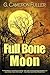Full Bone Moon