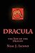 Dracula, the Son of the Dragon