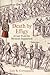 Death by Effigy: A Case from the Mexican Inquisition (The Early Modern Americas)