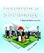 Essentials of Sociology: A Down-to-Earth Approach (10th Edition)