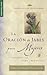La oración de Jabes para mujeres - Serie Favoritos (Spanish Edition)