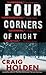 Four Corners of Night