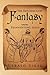 The Resurrection Fantasy by Gerald Sigal