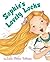 Sophie's Lovely Locks by Erica Pelton Villnave