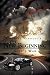 Alex's War (The New Beginni...