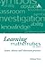 Learning Mathematics: Issues, Theory and Classroom Practice