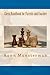 Chess Handbook for Parents and Coaches