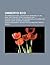 Umberto Eco: Der Name Der R...