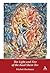 The Light and Fire of the Baal Shem Tov by Yitzhak Buxbaum