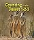 Counting in the Desert 1-2-3 (All About Counting in the Biomes)
