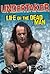 Undertaker: Life of the Dead Man (Velocity)