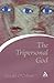 The Tripersonal God