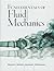 Fundamentals of Fluid Mechanics