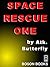 Space Rescue One