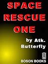 Space Rescue One Space Rescue One