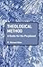 Theological Method: A Guide for the Perplexed (Guides for the Perplexed)