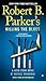 Robert B. Parker's Killing The Blues (Jesse Stone, #10)