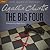 The Big Four