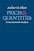 Prices and Quantities: A Ma...