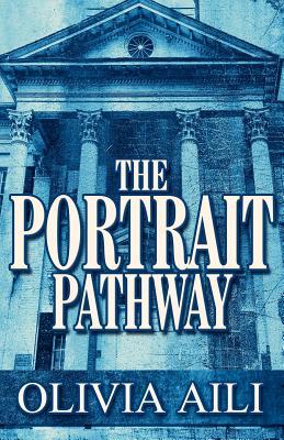 The Portrait Pathway