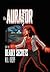 Deadly Secrets (The Aurator, #1)