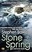 Stone Spring