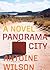 Panorama City