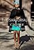 Closer (The Sartorialist, #2)