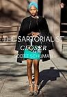 Closer (The Sartorialist, #2)