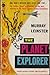 The Planet Explorer