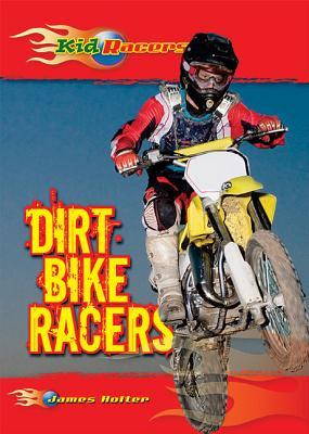 pdf download Dirt Bike Racers