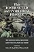 This Distracted and Anarchical People: New Answers for Old Questions about the Civil War–Era North (The North's Civil War)