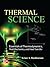 Thermal Science
