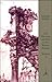 The Decline and Fall of the Roman Empire, Volume II