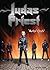 Judas Priest: Metal Gods (Rebels of Rock)