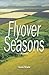 Flyover Seasons