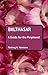 Balthasar: A Guide for the Perplexed (Guides for the Perplexed)
